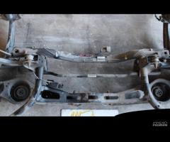 5N0505315S PONTE ASSALE POSTERIORE AUDI Q3 8U