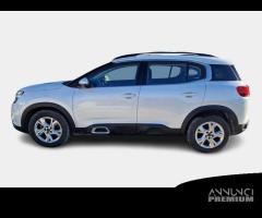 CITROEN C5 AIRCROSS BlueHDi 130 S/S Business EAT8