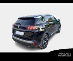 PEUGEOT 3008 Hybrid4 300 e-EAT8 GT aut.