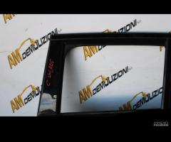 PORTA POSTERIORE SINISTRA MERCEDES CLASSE C W205