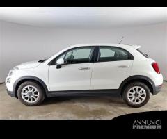 FIAT 500X 1.0 T3 120cv MT E6D Business