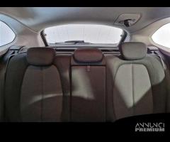 BMW X1 sDrive 18d Business Advantage Autom. - 8