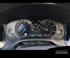 BMW 320 Business Advantage Autom. Touring - 7