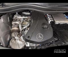 Mercedes-Benz Classe V V 250 D AUTOMATIC PREM... - 12