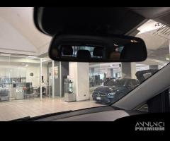 Mercedes-Benz Classe V V 250 D AUTOMATIC PREM... - 27