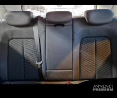 AUDI Q5 35 TDI MHEV Business S tronic - 8