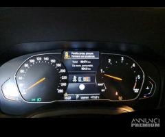 BMW 320 xDrive 48V Touring aut. - 7