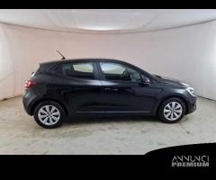 RENAULT CLIO 1.5 DCI BLUE 63KW BUSINESS 5 PORTE