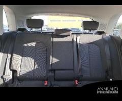 AUDI Q3 35 TDI S tronic Business - 8