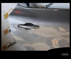 PORTA POSTERIORE DX DESTRA RENAULT CAPTUR II SERIE