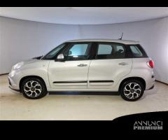 FIAT 500L Business 1.3 Multijet Dualogic 95cv