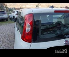 FIAT Panda 1.0 70CV HYBRID - 13