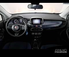 FIAT 500X CLUB 1.0 120CV MY22 - 6