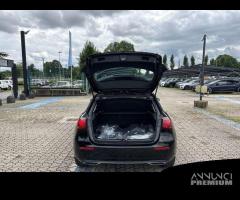 Mercedes-Benz Classe A A 250 e Plug-in hybrid... - 12