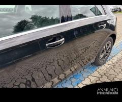 Mercedes-Benz Classe A A 250 e Plug-in hybrid... - 14