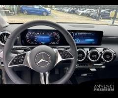 Mercedes-Benz Classe A A 250 e Plug-in hybrid... - 19