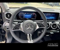 Mercedes-Benz Classe A A 250 e Plug-in hybrid... - 20