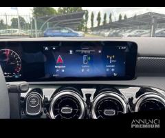 Mercedes-Benz Classe A A 250 e Plug-in hybrid... - 22