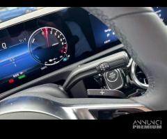 Mercedes-Benz Classe A A 250 e Plug-in hybrid... - 23