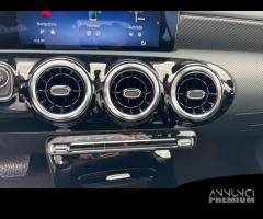 Mercedes-Benz Classe A A 250 e Plug-in hybrid... - 24