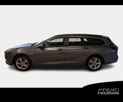 OPEL INSIGNIA SPORT TOURER 1.6 CDTI Business 136cv