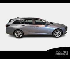 OPEL INSIGNIA SPORT TOURER 1.6 CDTI Business 136cv