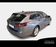 OPEL INSIGNIA SPORT TOURER 1.6 CDTI Business 136cv