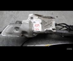 SCATOLA STERZO GUIDA ELETTRICA VOLKSWAGEN GOLF 7