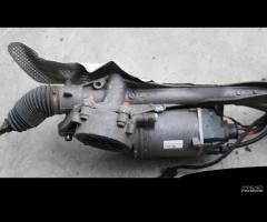 SCATOLA STERZO GUIDA ELETTRICA VOLKSWAGEN GOLF 7 - 6