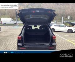 Mercedes-Benz Classe GLB GLB 200 D SPORT PLUS... - 14