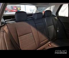 MERCEDES-BENZ C 200 d Business Extra Auto WAGON - 8