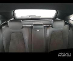 MERCEDES-BENZ GLA 200 d Automatic Sport Plus - 8