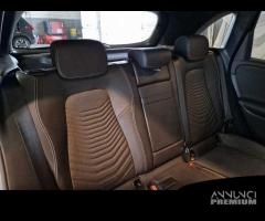 MERCEDES-BENZ B 180 d Automatic Business Extra - 8