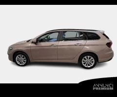 FIAT TIPO WAGON 1.3 Mjt 95cv 5M S/S Business