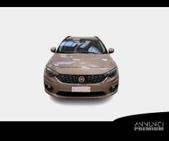 FIAT TIPO WAGON 1.3 Mjt 95cv 5M S/S Business