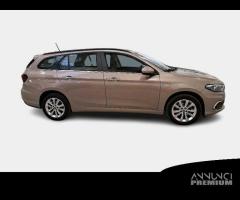 FIAT TIPO WAGON 1.3 Mjt 95cv 5M S/S Business