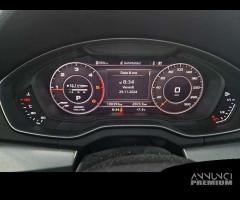 AUDI Q5 40 TDI Business quattro S tronic - 7