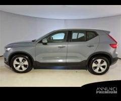 VOLVO XC40 D3 Geartronic Business Plus