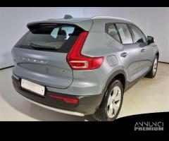 VOLVO XC40 D3 Geartronic Business Plus