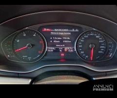 AUDI Q5 35 TDI MHEV Business S tronic - 7