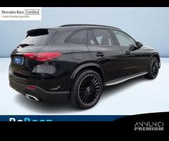 Mercedes-Benz GLC 200 MHEV AMG ADVANCED PLUS ... - 7