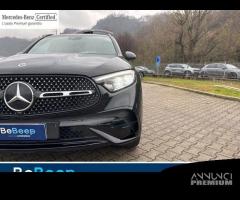 Mercedes-Benz GLC 200 MHEV AMG ADVANCED PLUS ... - 12