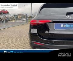 Mercedes-Benz GLC 200 MHEV AMG ADVANCED PLUS ... - 14