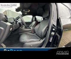 Mercedes-Benz GLC 200 MHEV AMG ADVANCED PLUS ... - 17