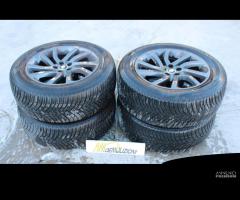 CERCHI IN LEGA R18 LAND ROVER DISCOVERY SPORT L550 - 11