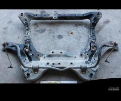 CULLA ASSALE ANTERIORE TOYOTA RAV4 5 SERIE XA50 - 1