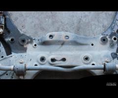 CULLA ASSALE ANTERIORE TOYOTA RAV4 5 SERIE XA50 - 6