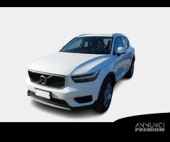 VOLVO XC40 D3 Geartronic Business Plus