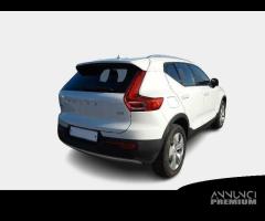 VOLVO XC40 D3 Geartronic Business Plus