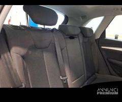 AUDI Q5 40 TDI Business Sport quattro S tronic - 8